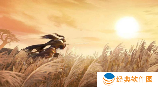 离火之境手游官方下载 离火之境手游官方下载