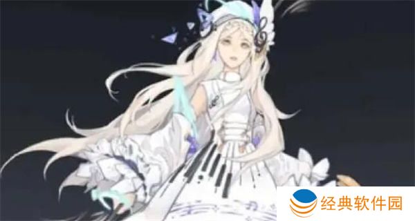 王者荣耀新春福利盛宴