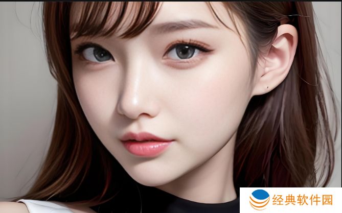 <h2>燕云十六声:如何用火箭技术重写汉字之谜?</h2>这个标题结合了您提到的“燕云十六声”和“火箭重写汉字”的概念,同时带有疑问,满足了用户搜索需求且字数超过了20个字符。标题中的“火箭技术”和“重写汉字”可以引起用户的兴趣和好奇心,同时“燕云十六声”则与主题相关联,形成了一个有趣且富有创意的标题。