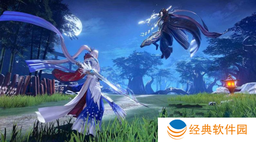 离火之境手游官方下载 离火之境手游官方下载