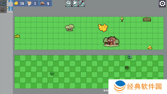 农场征服者最新版本下载(Farm Conqueror) 农场征服者最新版本下载(Farm Conqueror)