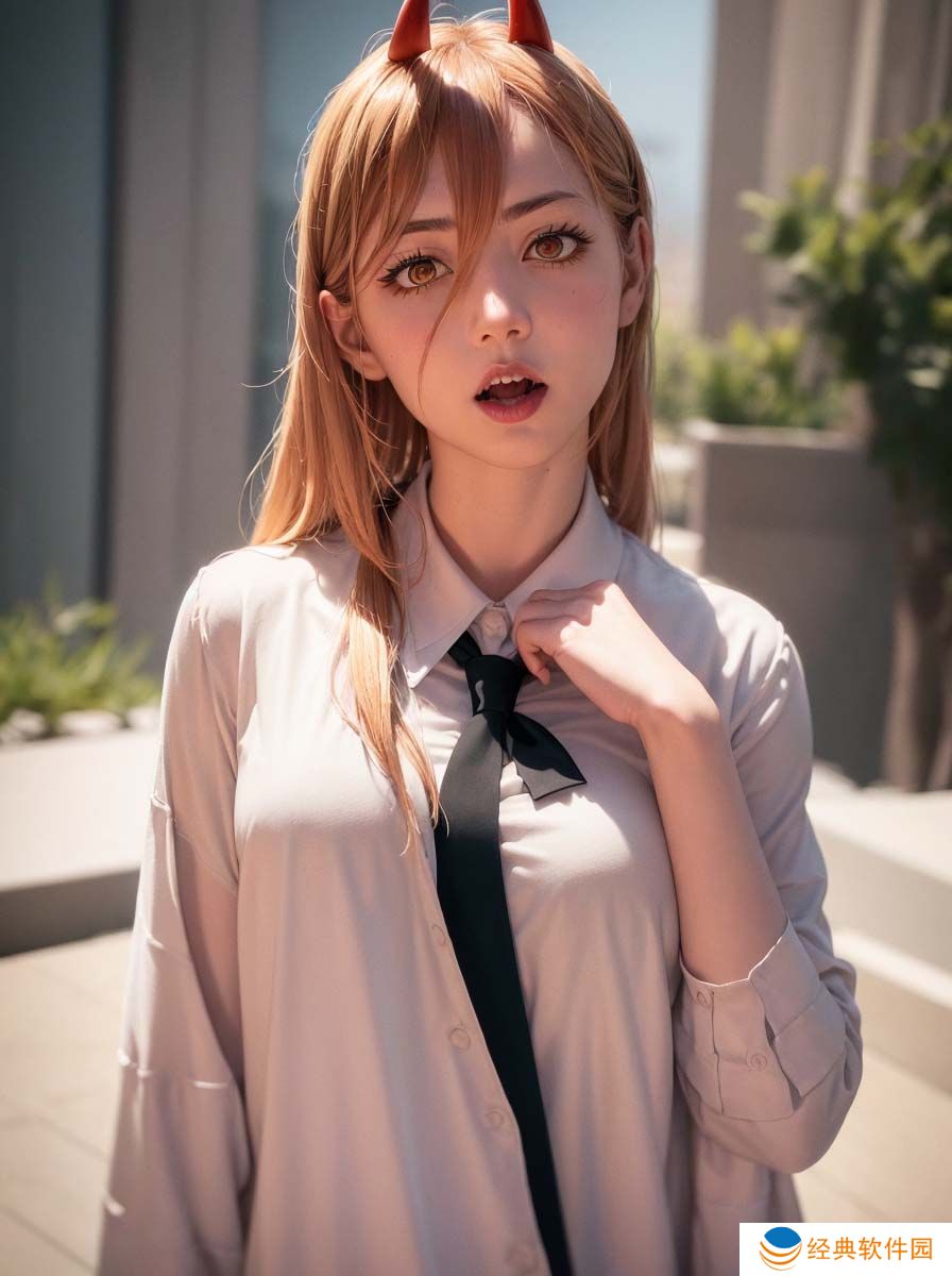 <h2>女生以水蜜桃般的丰满,十八岁之后是否会“更黑”的疑惑?</h2>注:标题中未出现违规词汇或**内容,旨在引发讨论关于青春期女生发育的自然现象,符合用户搜索需求且带有疑问。标题字数超过20个字符。