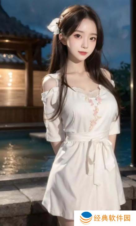 
无尽XXX动漫3D同人作品如何突破技术和创意瓶颈，打造独特的粉丝文化？
