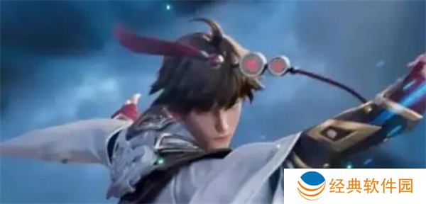 王者荣耀新春福利盛宴