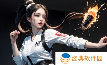 如何在线观看八戒网剧？揭秘“八戒网剧在线观看8”的最佳平台与观看技巧