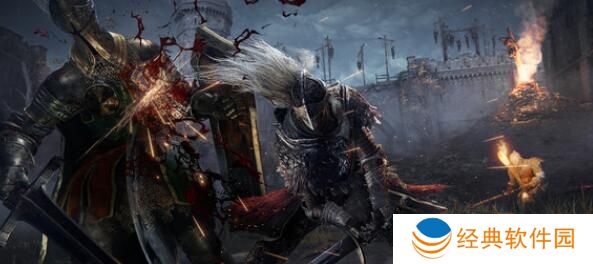 艾尔登法环必打boss有哪些 必打boss汇总分享