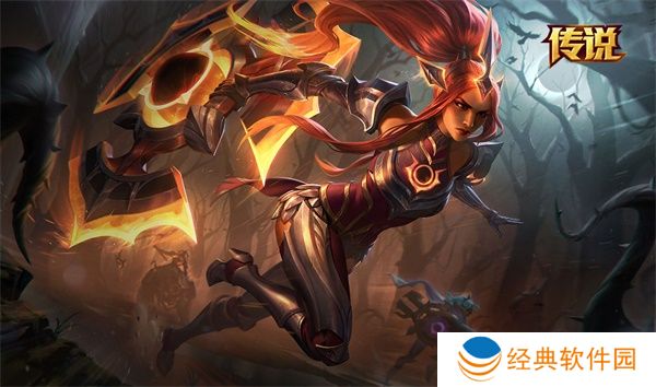 英雄联盟日月之蚀挑战任务2022一览