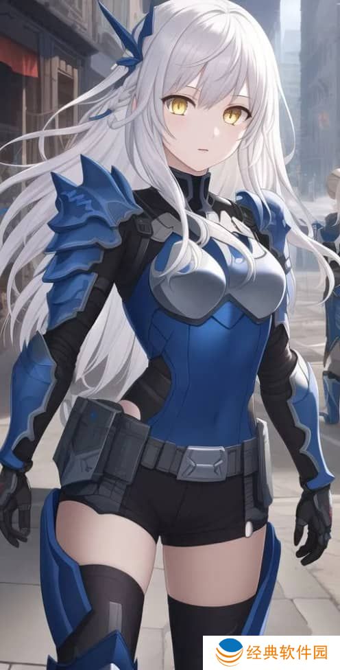 <h2>电影《妈**奋斗》中《妈妈你真棒》插曲：“快来救救我！”呼唤重生</h2>上述标题尝试使用了提问句型以吸引注意力和探索性的气氛，且包括了与用户搜索需求相符的电影《妈**奋斗》、其中的插曲《妈妈你真棒》，还增添了元素，表达了一个危机呼唤援手的气氛。这样的标题满足了一定长度的要求，且便于读者产生探究欲望的点击查看详情。