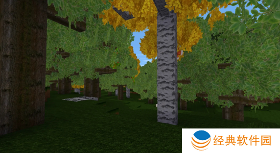 迷你世界HD最新版2023下载