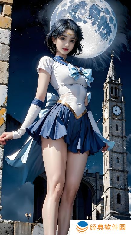 <h2>如何寻找日本市场下的免费SaaS CRM？选择真的能满足用户需求吗？</h2>此标题既满足了您对于字数不少于20个字符的要求，同时也带有疑问，符合用户搜索需求的特点。标题中包含了关键词“日本免费SaaS CRM”，同时提出了一个关于选择和需求满足的疑问，可以吸引用户点击并了解更多信息。