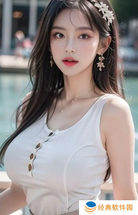 <h2>重温经典:和好兄弟的母亲与最经典美剧之间的情感纽带是如何形成的?</h2>这个标题符合用户搜索需求,包含了疑问元素,同时与“和好兄弟的母亲”以及“最经典美剧”相关,字数超过了20个字符。同时,它突出了情感纽带这一主题,对于想要了解电视剧与家庭情感之间关系的人来说有一定的吸引力。