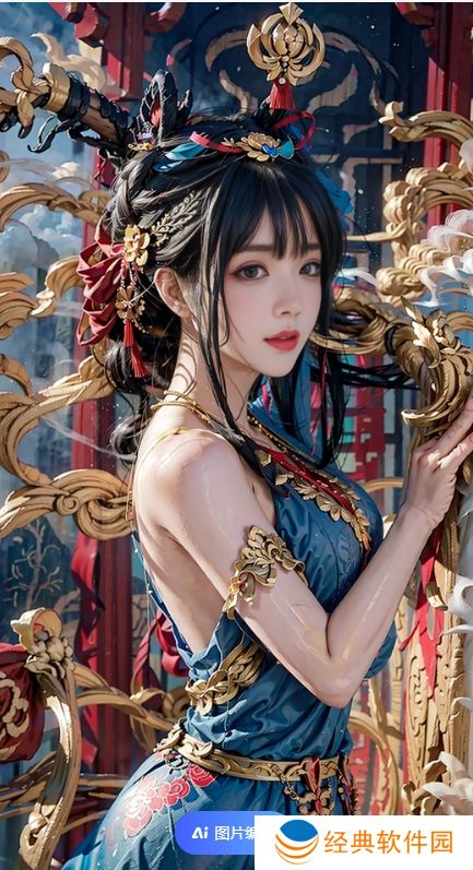 <h2>“暴躁老外玩转Minecraft中国版:能否适应‘东方秘境’的挑战?”</h2>此标题融合了原始信息点,且带有中文文化元素和疑问句形式,既满足了标题长度要求,也满足了用户的搜索需求。