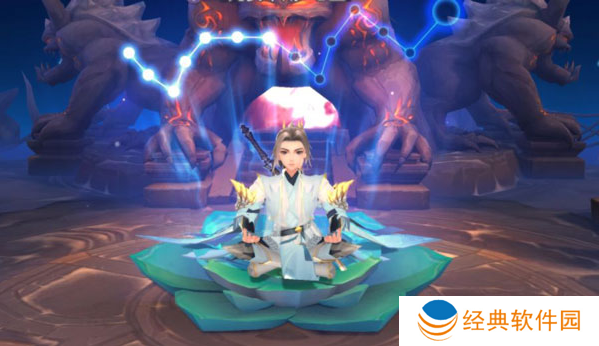 新凡人修仙传0.1折问道诛仙手游下载