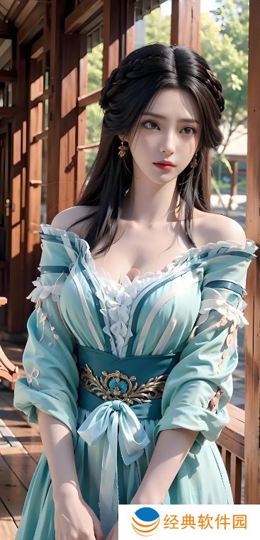 为什么“大肉大捧一进一出视频”如此火爆？深度解析其背后的观看心理与社会反应