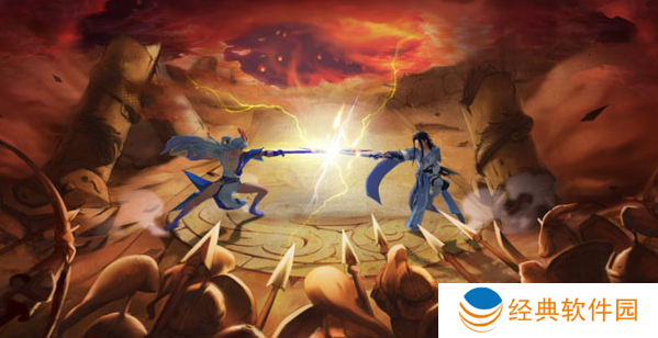 新凡人修仙传0.1折问道诛仙手游下载