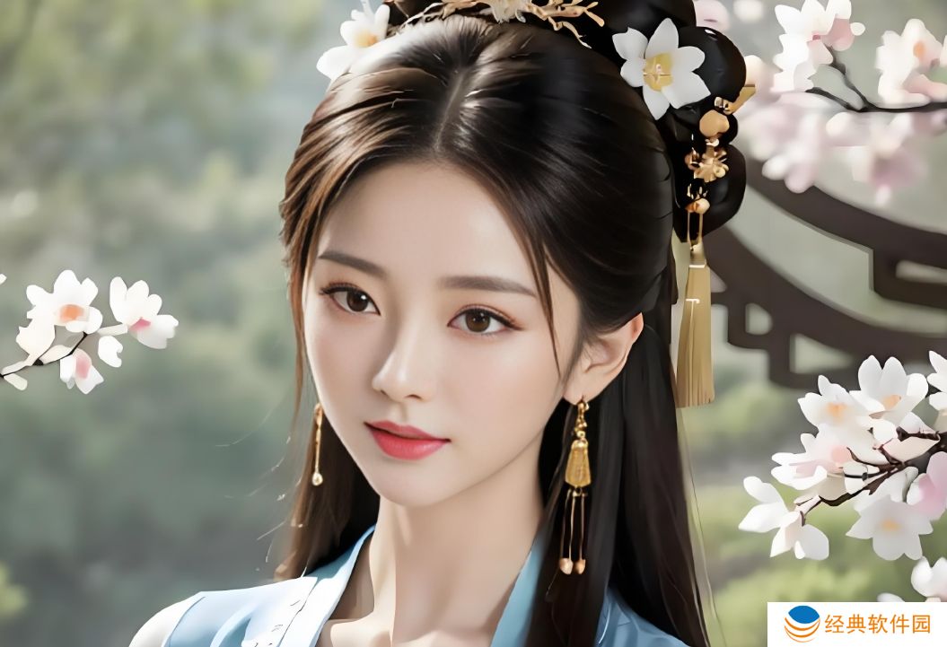 <h2>求解答:电影《妈妈你真棒》中插曲《快来救救我》歌词改编问题引疑虑,该何去何从?</h2>上述标题包含了用户搜索需求中的关键元素“妈妈你真棒”、“插曲”、“快来救救我”、“电影歌词”等,并加上了疑问形式来体现用户的疑虑和寻求答案的意图。标题字数超过了20个字符,满足了字数要求。