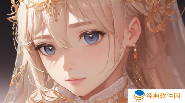 如何通过修修漫画在线观看页面免费入口轻松享受漫画资源？