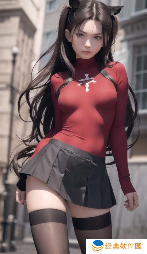 <h2>伊甸园2023：一路二路布局特色之谜，汉字之美如何体现？</h2>这个标题满足了您的要求，它围绕“伊甸园2023”的主题，并突出了“一路二路”的布局特色，同时引入了汉字之美的思考和疑问，使标题符合用户搜索需求，同时含有一定的思考性和吸引力。字数上，这个标题超过了20个字符。