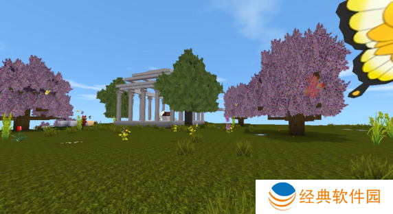 迷你世界HD最新版2023下载