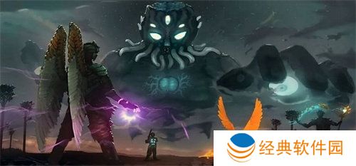 泰拉瑞亚史莱姆之王召唤物制作攻略