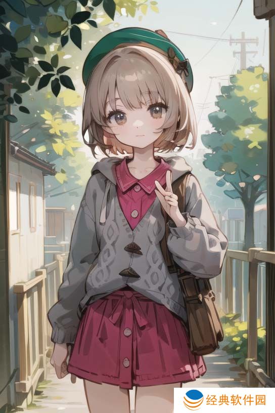 如何免费观看《妻子5》高清完整版？了解观看平台及精彩剧情：为何这部韩剧如此受欢迎？