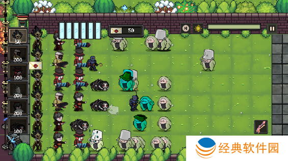 庄园主大战偷电贼手游大量钻石版下载 庄园主大战偷电贼手游大量钻石版下载