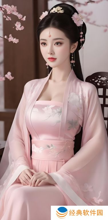 男女感情冲突导致痛苦难忍，如何走出情感困境并恢复关系：化解误解与情绪波动的有效方法