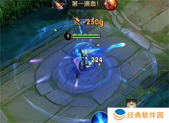 王者荣耀兔年限定皮肤上线时间介绍-王者荣耀兔年限定皮肤什么时候上线