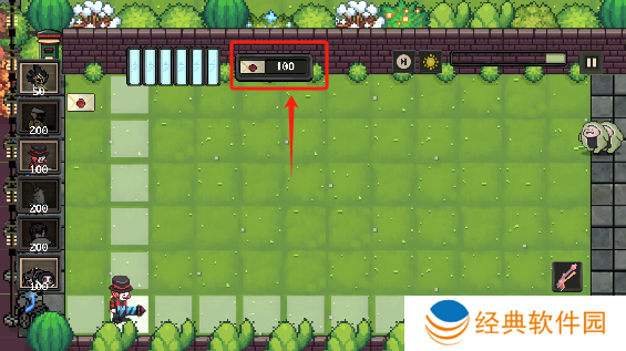 庄园主大战偷电贼手游大量钻石版下载 庄园主大战偷电贼手游大量钻石版下载