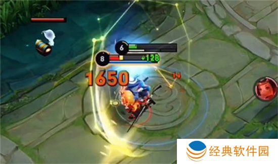 王者荣耀兔年限定皮肤上线时间介绍-王者荣耀兔年限定皮肤什么时候上线