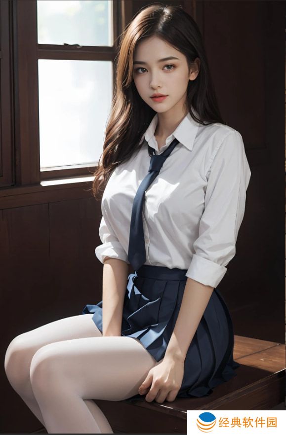 桑BBBBB桑BBBB桑的多元发展：它将如何影响我们的未来？