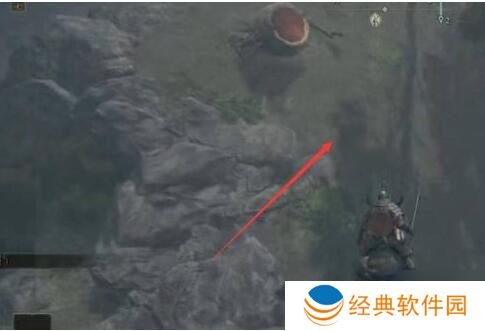 艾尔登法环战士壶在哪里 艾尔登法环战士壶寻找攻略