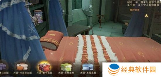 哈利波特魔法觉醒多比伙伴卡组怎么搭配