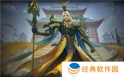 曙光英雄弧光之戒装备怎么样 弧光之戒详解介绍