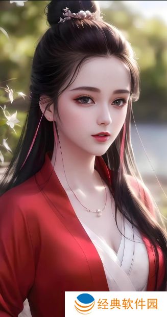 如何选择安全可靠的免费无遮挡视频网站？了解平台优势与潜在风险