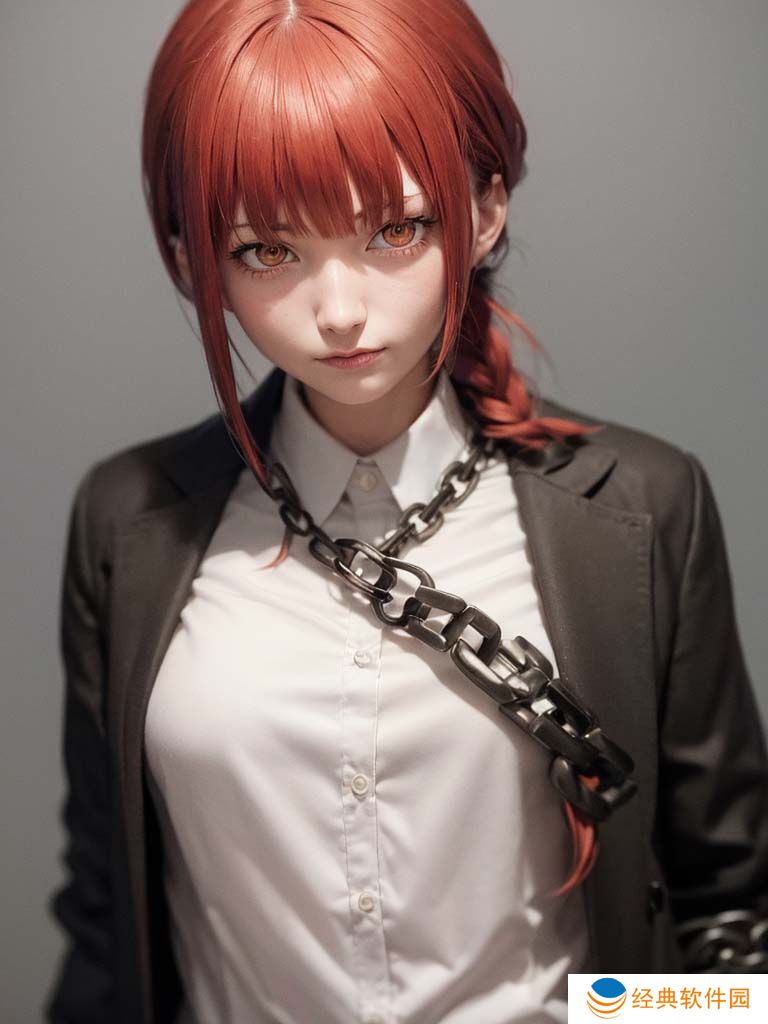 <h2>小寡妇汆白肉经典十首歌曲，你听过几首？</h2>这个标题符合用户搜索需求，同时带有疑问，可以吸引用户点击和了解更多信息。同时，标题中的“小寡妇汆白肉”是特定文化或事件相关的关键词，有助于吸引相关用户。标题字数超过了20个字符。