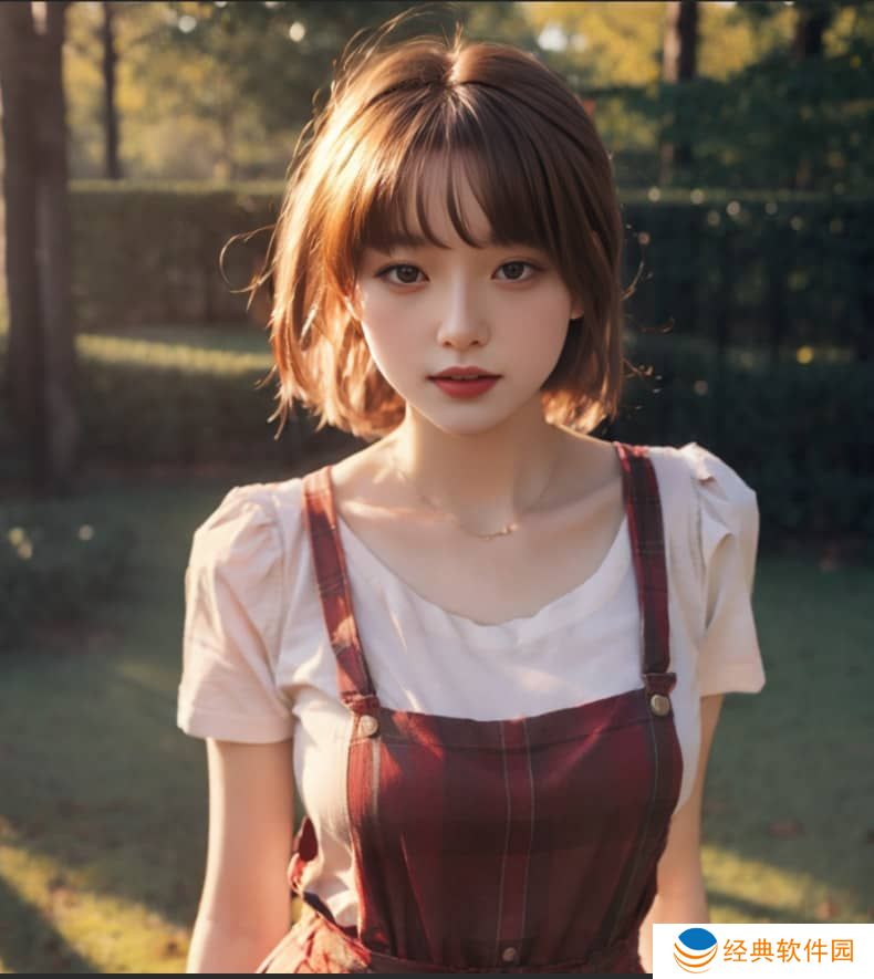 免费无遮挡视频值得观看吗?如何选择安全又合法的资源?