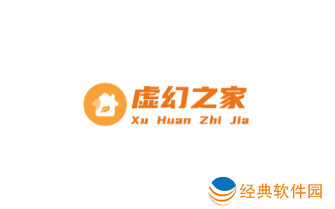 泰拉瑞亚最新攻略熔岩护符获取教程