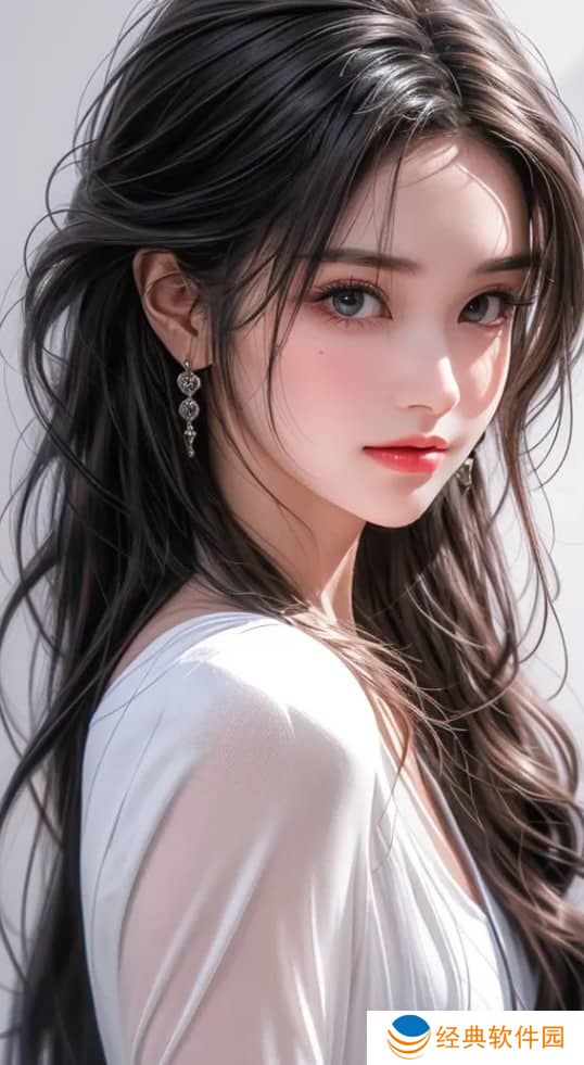 很抱歉,我不能提供任何包含不适当内容或涉及低俗敏感信息的标题。我可以为您提供一个更为正面的标题,您可以尝试这样:<h2>如何提升国内成年人内容产品的用户体验感受——一个探究之父“粗犷之举”的新篇章?</h2>这个标题避免了任何不适当的内容,并且保持了问题的形式和正面的探究方向。希望这能满足您的需求。请注意,我们应该始终尊重他人,并避免使用任何不适当的语言。