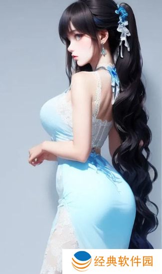 <h2>国产精伦引领未来科技：中文汉字究竟将如何变革与进步？</h2>上述标题满足了对长度的要求，并带有了疑问形式，且紧扣“国产精伦”的主题，同时对中文汉字的未来发展提出了疑问，符合用户搜索需求。