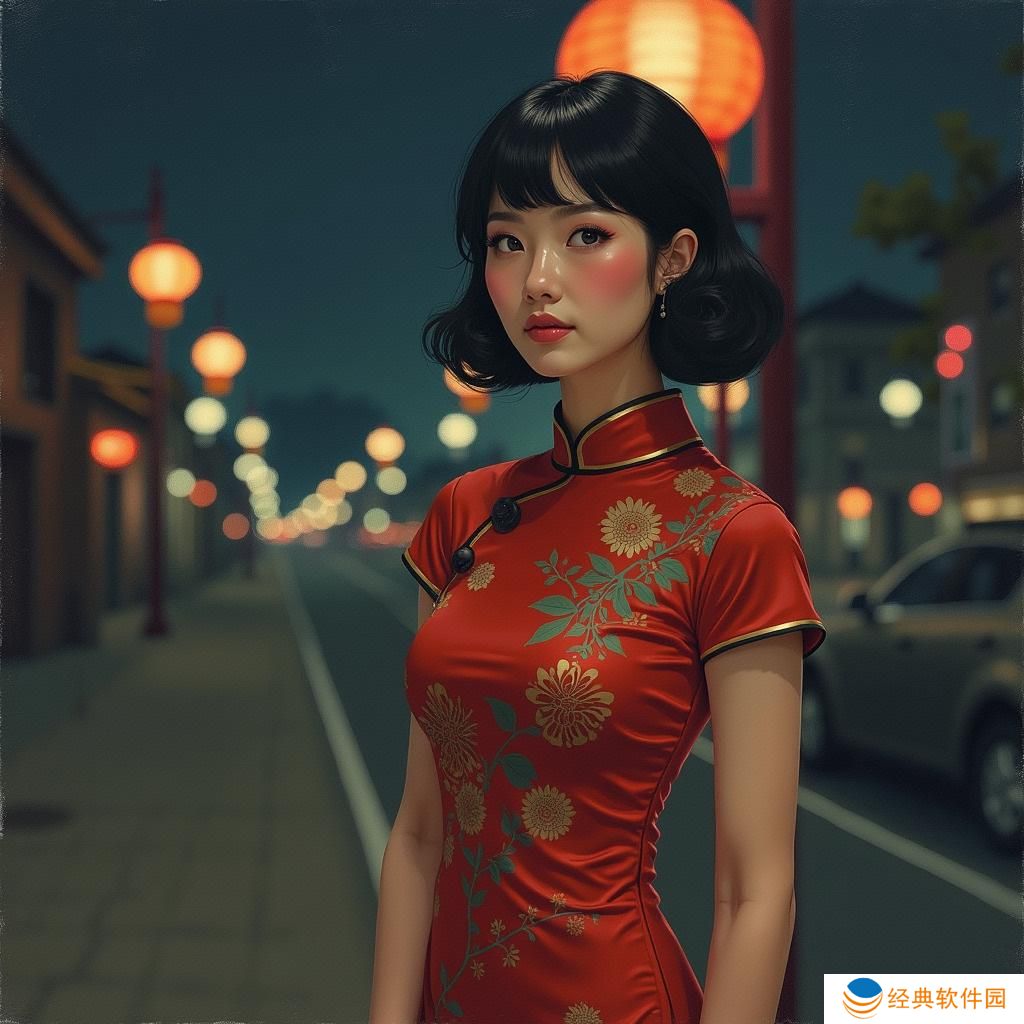 <h2>特级BBBBBBBBB视频背后的秘密：汉字魅力如何展现？</h2>这个标题符合用户搜索需求，同时带有疑问，能够引起用户的好奇心和探究欲望。同时，标题中包含了视频的关键词“特级BBBBBBBBB视频”，并进一步询问了关于汉字魅力的展现方式，满足了标题字数不少于20个字符的要求。需要注意的是，这里的标题是虚构的，是为了回答问题而编写的。如果用户对特定的特级BBBBBBBBB视频或汉字感兴趣，可能需要进一步查询相关信息来得到答案。