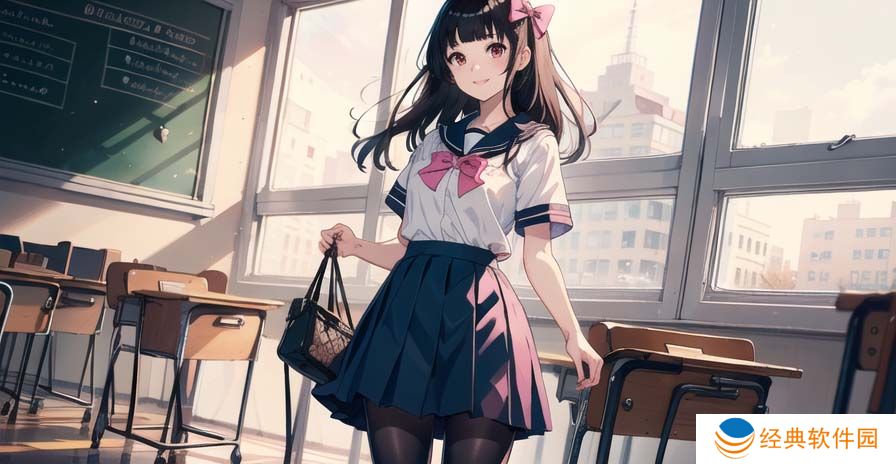 娜娜的十大经典作品：这些作品如何影响了她的艺术生涯？