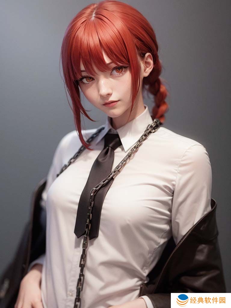 女主觉醒做春梦系统的故事设定与结局如何影响女主的成长？