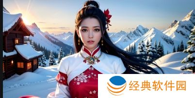 如何通过99鲁鲁提升品牌知名度与市场占有率：从文化现象到商业成功的全方位分析