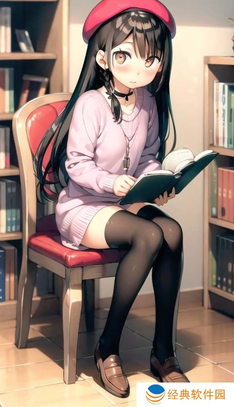 九幺9.1日版更新带来了哪些重磅变化？揭秘全新玩法与优化调整