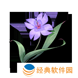 鸣潮地丁堇怎么获得-鸣潮地丁堇获得途径介绍