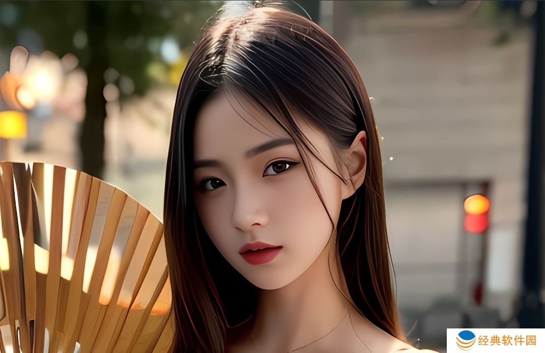 成品人与精品人之间究竟有何不同？四叶草下的汉字奥秘