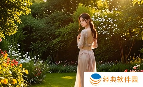 日韩两国文化与科技合作：如何通过合作推动全球创新与发展？