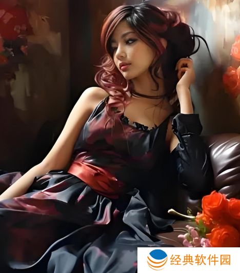 
如何选择适合三亚地区用户的高清电视剧观看软件？
