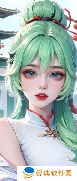 燕云红线手串之谜：重探汉字文化的深邃内涵与传承之秘